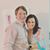 Alexis Fonte Graf's profile image