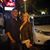 Katelyn Chitwood's profile image