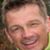 Gareth Stageman's profile image