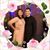 Hetal Acharekar's profile image