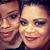 Adrayna Cross's profile image