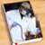 Calobeto K Lobeto's profile image