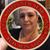 Jamie Cook Hymes's profile image
