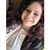 Maria Haralambis's profile image