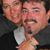 Michael Donovan's profile image