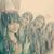 Naina Suhail's profile image