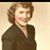 Deede Murdock's profile image