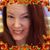 Nancie Sanderson's profile image