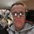 Jamie Eliasson Flesch's profile image