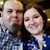 Crystal Woodruff's profile image
