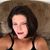 Melissa Jeanne Wicke's profile image