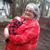 Jean Farmer Harelson's profile image