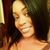 Aleize Gibson's profile image