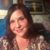 Jessica Leupold's profile image