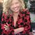 Meret Maria's profile image