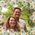Brenda Atherton Gourley's profile image