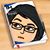 Reina Sugimoto Honda's profile image