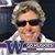 Leta Meyer's profile image