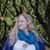 Sarah Marcus's profile image