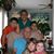 Gina Stewart's profile image