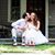 Hannah Astrachan's profile image