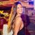 Brianna Kime's profile image