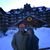Denny Phillips's profile image