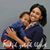 Ericka Ball's profile image