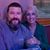 Jerri Leigh Watson's profile image