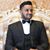 Anas Khalid's profile image