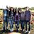 Lori Beckley Hunt's profile image