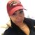 Nicole Young's profile image