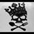 Pauly Gigliotti's profile image