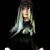Ashley Marie's profile image