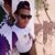 Pedro Daniel's profile image