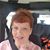 Dana Juhl-Hinnenkamp's profile image