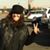 Candace Alward's profile image