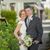 Carolyn Hoenisch's profile image