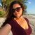Alyssa Palo's profile image