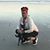 Shani Hamilton's profile image