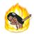 CeeCee Smith's profile image
