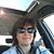 Kim Kannenberg Bones's profile image