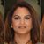 Swati Girglani's profile image