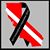 Cheryl Mitchell's profile image
