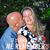 Christine Baldetti's profile image