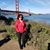 Manuela Martinez's profile image