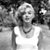 Anie Mardirosian's profile image