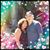 Vicenta Gibbons's profile image