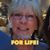 Rhonda Gladden Fitzwater's profile image