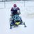 Austin Stamm's profile image